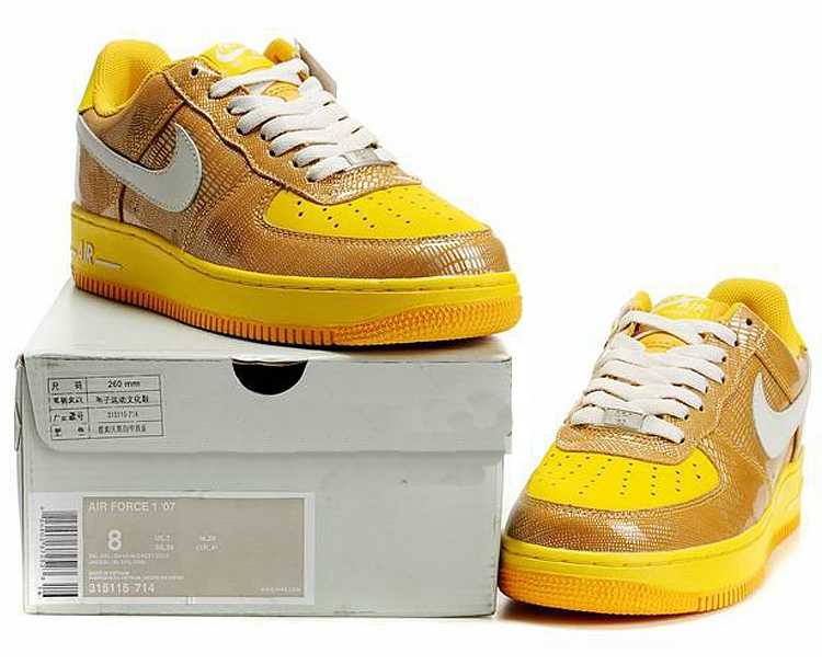 nike air force 1 low femme high air force la depollution